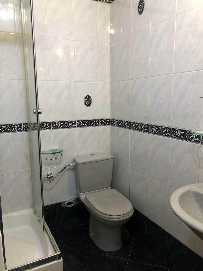 Sopot Centrum, Apartament W Dolinie Golebiewskiej +Hala Garazowa Экстерьер фото